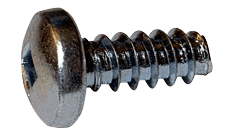 Kanebridge BQP representative product family