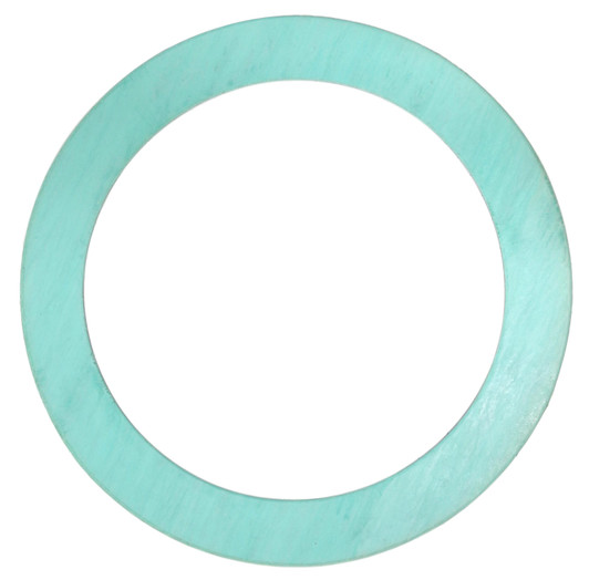 Non-Asbestos Gasket - 5" 150# RF 1/16" (7.75 in OD)