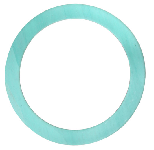 Non-Asbestos Gasket - 6" 150# RF 1/16" (8.75 in OD)