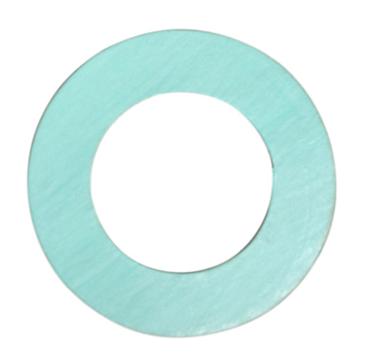 Non-Asbestos Gasket - 1" 150# RF 1/8" (2.62 in OD)