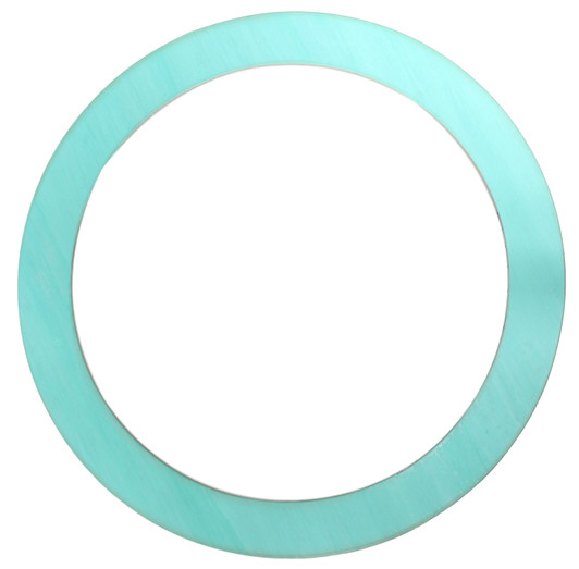 Non-Asbestos Gasket - 12" 150# RF 1/8" (16.13 in OD)