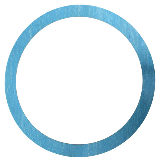 Garlock Blue-Gard 3000 Gasket - 14" 300# RF 1/8" (19.12 in OD)