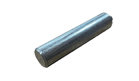 #10-24 Setting Tool for Machine Screw Anchor (Box of 1)