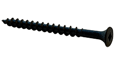 Kanebridge CQG representative product family