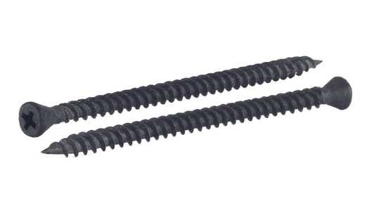 Kanebridge YPFT representative product family