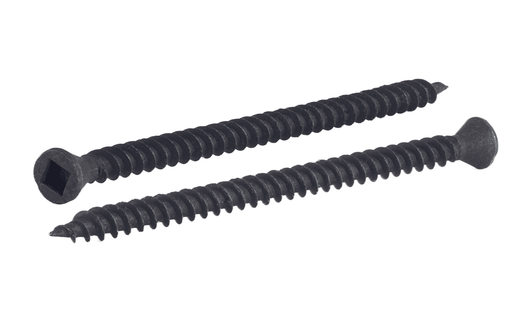 Kanebridge YQFT representative product family