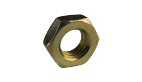 Kanebridge NJY representative product family
