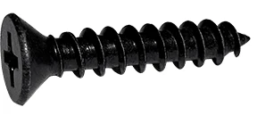 Kanebridge APFB representative product family