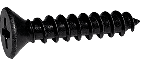 Kanebridge APFB representative product family