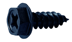 Kanebridge APWB representative product family