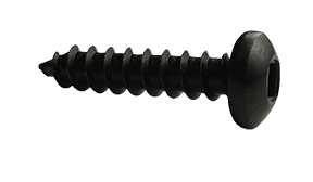 Kanebridge AQPB representative product family