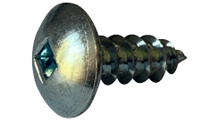 Kanebridge AQP representative product family