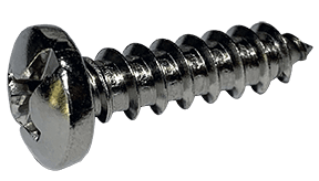 Kanebridge ACP188 representative product family