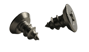 Kanebridge APU188 representative product family