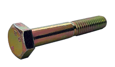 Kanebridge MS90728 representative product family
