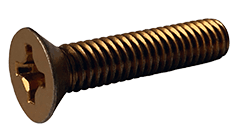 Kanebridge MS24693 representative product family