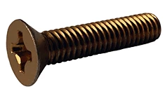 Kanebridge MS24693 representative product family