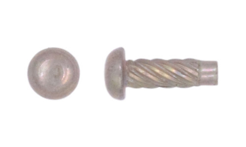 MS21318-8 Drive Screw (Box of 5000)
