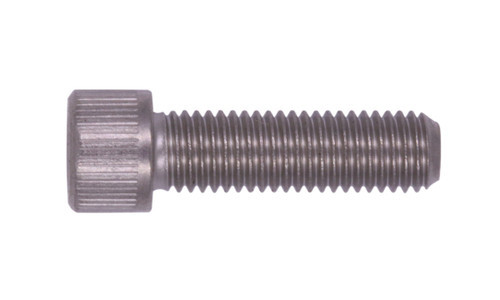 NAS1351C003 Socket Head Cap Screw (Box of 500)