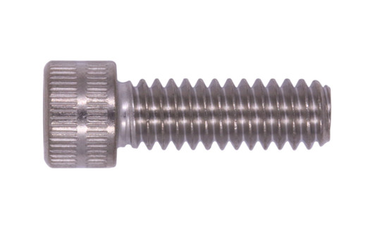 NAS1352C088 Socket Head Cap Screw (Box of 1000)