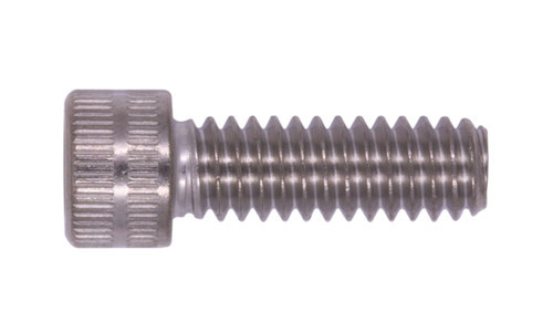NAS1352N066 Socket Head Cap Screw (Box of 100)