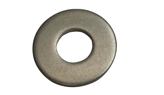 Kanebridge MS15795 representative product family
