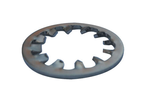 Kanebridge MS35333 representative product family