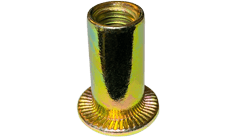 Kanebridge XSTI representative product family