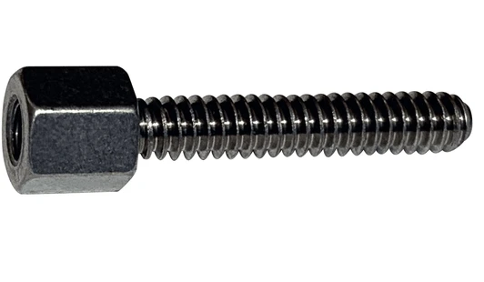 Kanebridge JM30310 representative product family