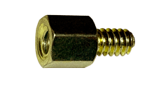 Kanebridge JMY10 representative product family