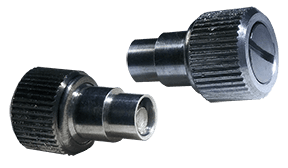 Kanebridge PFFN representative product family