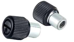 Kanebridge PFPB representative product family