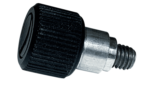 Kanebridge PFFB representative product family
