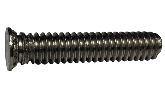 Kanebridge SCN300 representative product family