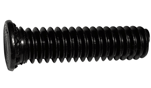Kanebridge SCNB representative product family