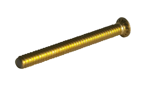 Kanebridge SCNY representative product family