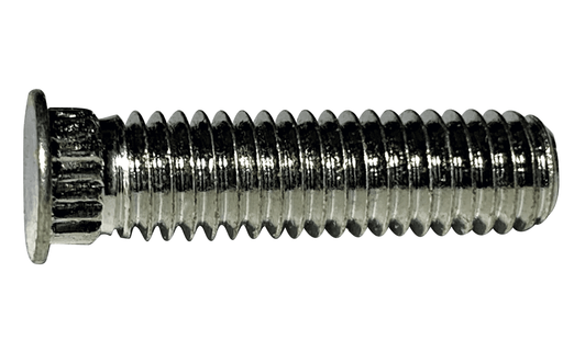 Kanebridge SBKFH representative product family