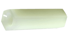 Kanebridge HSN10 representative product family