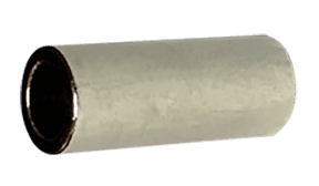 Kanebridge RSBN14 representative product family