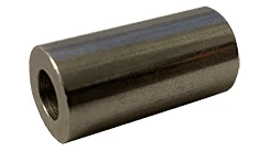 Kanebridge RS30350 representative product family
