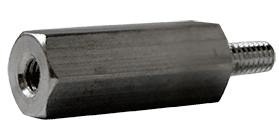 Kanebridge HMA14 representative product family