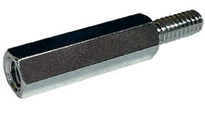 Kanebridge HMBN14 representative product family