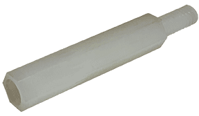 Kanebridge HMN14 representative product family