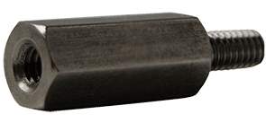 Kanebridge HM30331 representative product family