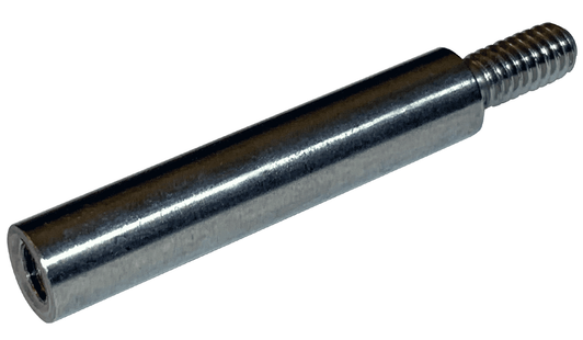 Kanebridge RM30314 representative product family