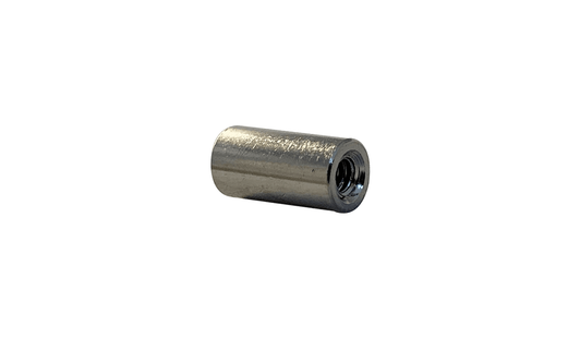 Kanebridge RFBN14 representative product family