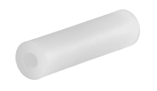 Kanebridge RFN50 representative product family