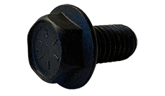 Kanebridge BF representative product family