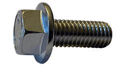 Kanebridge BF188 representative product family