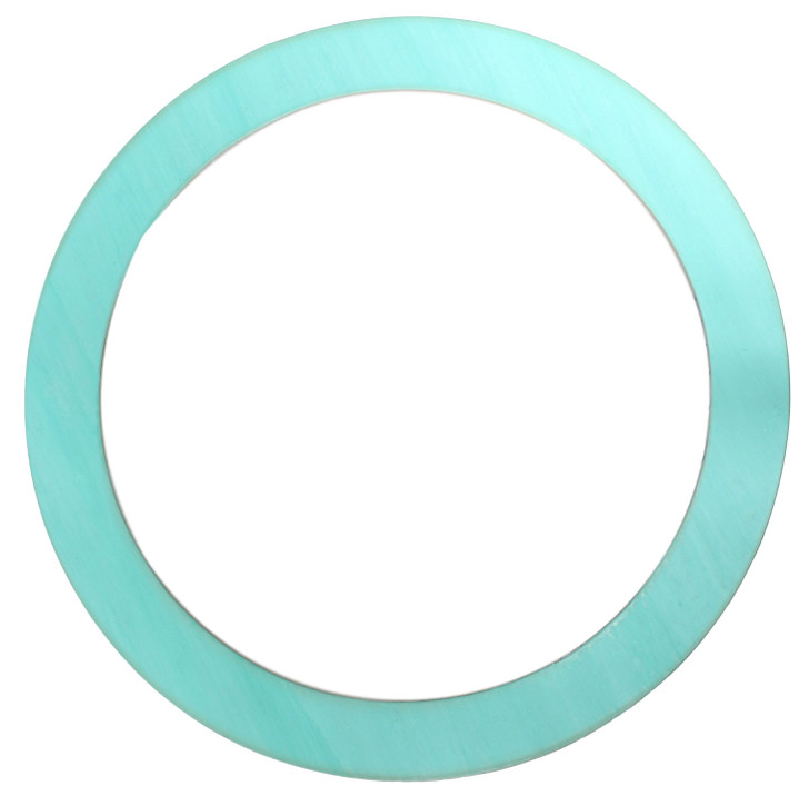 Non-Asbestos Gasket - 10" 150# RF 1/8" (13.38 in OD)
